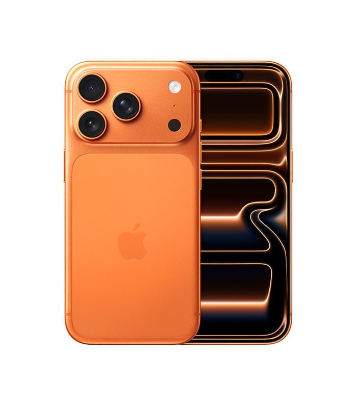 apple-iphone-17-pro-1.jpg Apple iPhone 17 Pro - Imagen 1