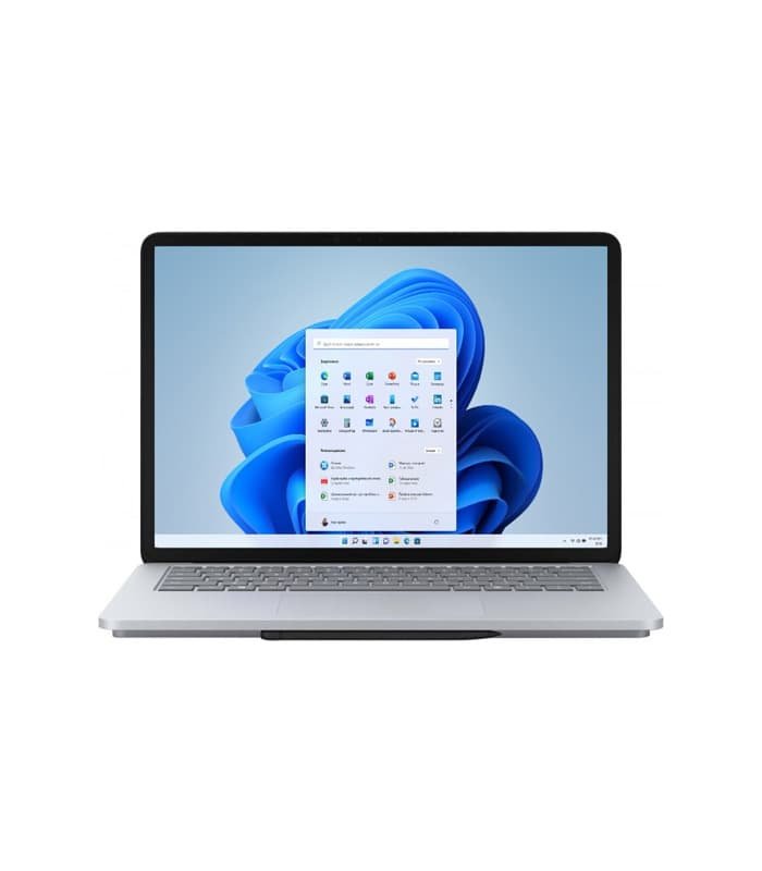 microsoft-surface-laptop-studio-1.jpg Microsoft Surface Laptop Studio - Imagen 1