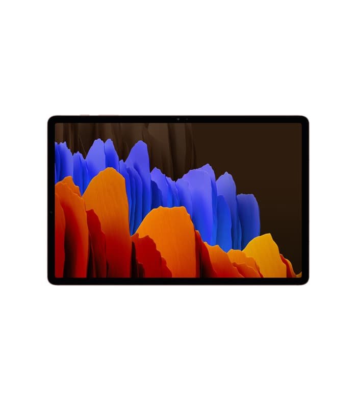 samsung-galaxy-tab-s7-plus-1.jpg Samsung Galaxy Tab S7 Plus - Imagen 1