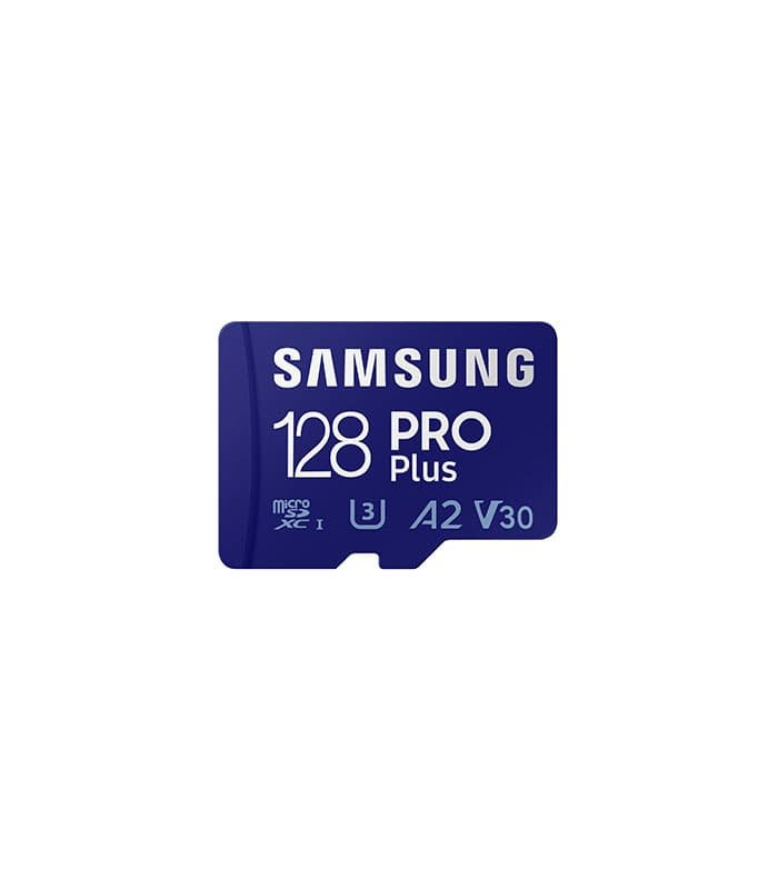samsung-pro-plus-1.jpg Samsung PRO Plus - Imagen 1