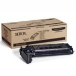 Tóner Xerox 006R01278 Negro 8,000 paginas - Imagen 2