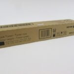 Toner Xerox 006R01509 Negro 26,000 páginas - Imagen 2