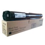Toner Xerox 006R01573 Negro  9,000 paginas.
