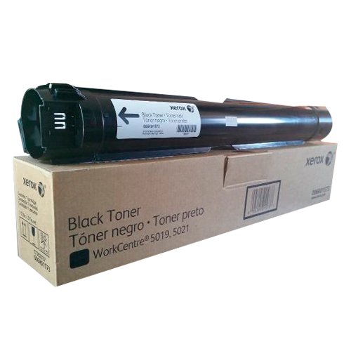 006R01573-negro Toner Xerox 006R01573 Negro 9,000 paginas. - Imagen 1
