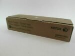 Toner Xerox 006R01604 Negro 44,000 páginas - Imagen 2