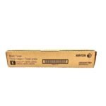 Toner Xerox 006R01701 Negro 26,000 páginas - Imagen 2