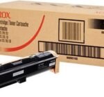 Tóner Xerox 006R01182 Negro 30,000 paginas. - Imagen 2