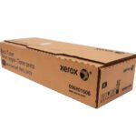 Tóner Xerox 006R01606  Negro 62,000 pag.