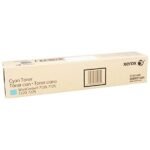 Toner Xerox 006R01464 Cyan 15,0000 paginas