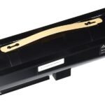 Toner Xerox 106R01413 Negro 20,000 páginas - Imagen 2
