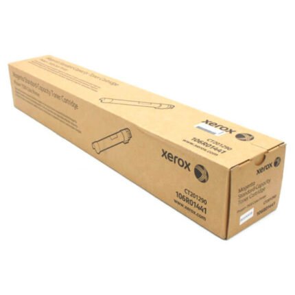 Toner Xerox 106R01441 Magenta 9,600 páginas