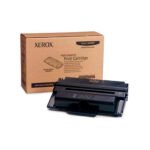Tóner Xerox 106R02312 Negro 11,000 paginas. - Imagen 2