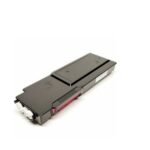 Tóner Xerox 106R02753 Magenta 7,500 paginas - Imagen 2