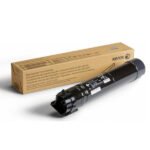 Toner Xerox 106R03396  Negro 31,000 páginas - Imagen 2