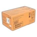 Toner Xerox 106R03621 Negro 8,500 páginas
