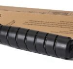 Tóner Xerox 106R04045 Negro 12,600 paginas - Imagen 2