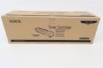 Toner Xerox 106R01294 Negro 35,000 páginas - Imagen 2