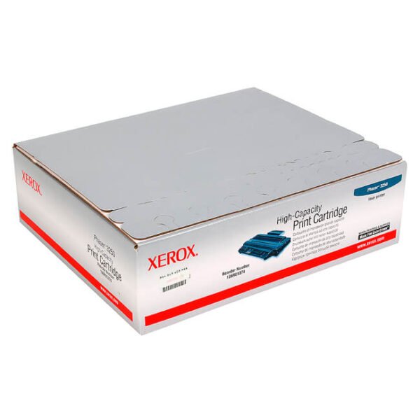 106r01374-deta-600x600 Toner Xerox 106R01374 Negro 5,000 páginas - Imagen 1