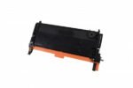 Toner Xerox 106R01403 Negro 7,000 páginas - Imagen 2