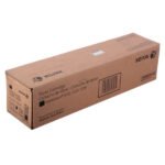 Toner Xerox 106R01413 Negro 20,000 páginas