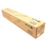 Toner Xerox 106R01444 Magenta 17,800 páginas