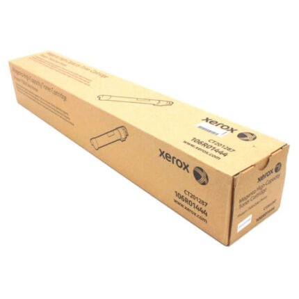 Toner Xerox 106R01444 Magenta 17,800 páginas