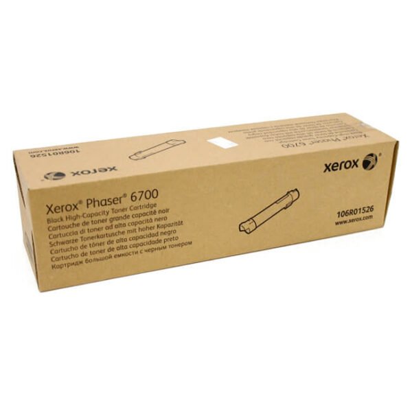 106r01526-deta-NEGRO-600x600 Toner Xerox 106R01526 Negro 18,000 páginas - Imagen 1