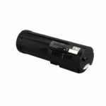 Toner Xerox 106R02742 Negro 30,000 páginas