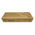 Toner Xerox 106R02749 Magenta 11,500 páginas