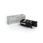 Toner Xerox 106R02761 Magenta 1,000 páginas - Imagen 2