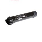 Toner Xerox 106R03392 Negro 30,000 páginas - Imagen 2