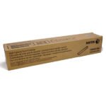 Toner Xerox 106R03396  Negro 31,000 páginas