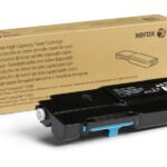 Toner Xerox 106R03522 Cyan 4,800 páginas - Imagen 2
