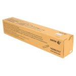 Toner Xerox 106R03747 Magenta 11,800 pg. - Imagen 2