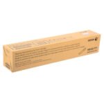 Toner Xerox 106R03771 Magenta 3,300 páginas