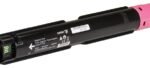 Toner Xerox 106R03771 Magenta 3,300 páginas - Imagen 2