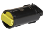 Toner Xerox 106R03883 Yellow 5,200 páginas - Imagen 2