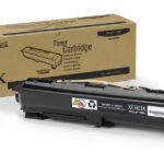 Toner Xerox 113R00668 Negro 30,000 páginas - Imagen 2