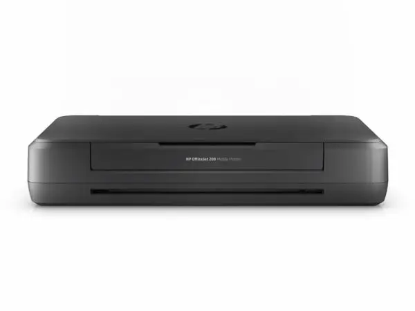 Impresora HP OfficeJet 200 Mobile Wi-Fi Portatil