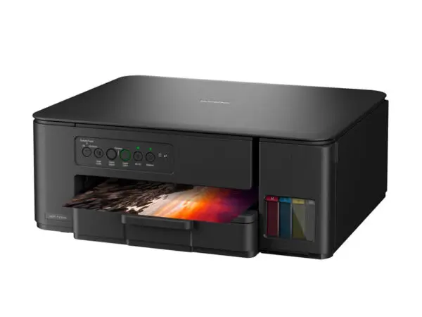 Impresora Brother DCP-T430W Multifuncional