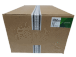 Kit Mantenimiento Lexmark 40X8435 200,000 Pag 220V - Imagen 2