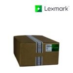 Kit de Mantenimiento Lexmark 41X1226 200,000 Pag 220V