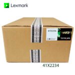 Kit de Mantenimiento Lexmark 41X2234 300,000 Pag.