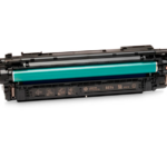 Toner Hp 657X (CF471X) Cyan 23,000 Pag LaserJet Pro M681z - Imagen 2