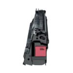Tóner Hp 658A (W2003A) Magenta 6,000 Pag Color LaserJet Enterprise M751 - Imagen 2