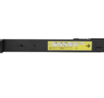 Tóner Hp 826A (CF312A) Yellow 31,500 Pag LaserJet Pro M855dn - Imagen 2
