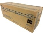 Toner Konica Minolta IUP24K Negro 60,000 páginas - Imagen 2