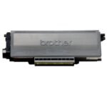 Toner Brother TN-620 Negro 3,000 pag. - Imagen 2