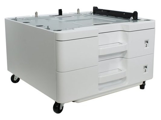 Kyocera PF-471 / Bandeja 2x 500 Hojas