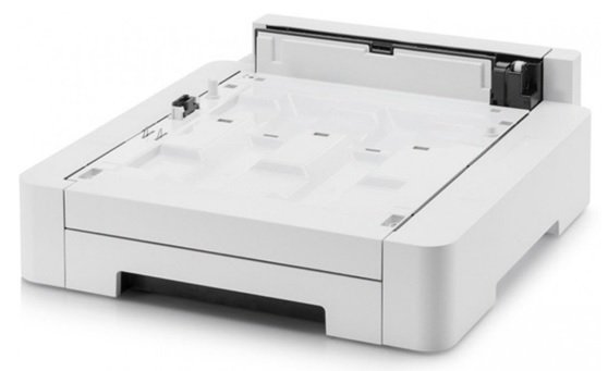 Kyocera PF-5110 / Bandeja 250 Hojas